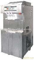 Soft ice cream machine_OP138CS