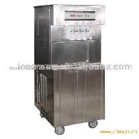 Soft ice cream machine_OPF6238