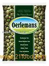 Oerlemans Foods