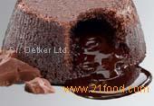 Premium Cake Mixes