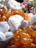 Candies