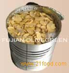 OG8105, Canned   Mushroom s, Canned   Food s, Canned  Fruits, Canned  Vegetables,
