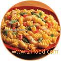dry cheese powders