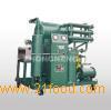 vacuum multi-function transformer oil purifier oil recycling oil treatment oil regeneration