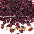 Dried Hibiscus Flower