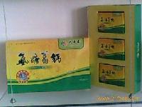 Antang Gegai capsules for Increasing bone density