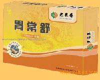Stomach Well Capsules