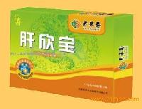 Liver  Protector  capsules