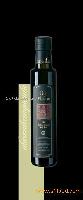 Olio del Maestro DOP