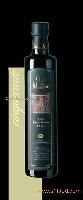  Olio  del Maestro DOP L. 0,50