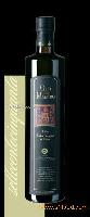 Olio del Maestro DOP L. 0,75