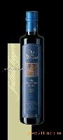 Olio del Maestro Slight Flavor L. 0,50