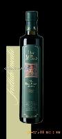 Olio del Maestro Medium Flavor L. 0,50