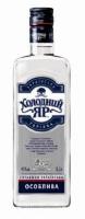 VODKA