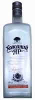 VODKA PREMIUIM