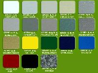 aluminium composite panel