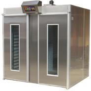 Prover