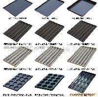  Bakery   tray 