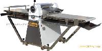 Dough Sheeter