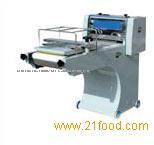 Toast Moulder