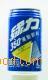 GREEN  POWER  SPORT  DRINK 