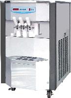 soft ice cream machine OP130