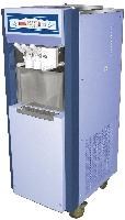 soft ice cream machine OP238
