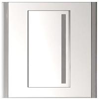  Smart  Switch