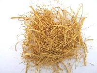 Organic Chinese White Ginseng Mixed Tails