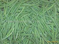  organic  frozen  green   beans , iqf  green  bean, frozen  green  bean,  organic   green  bean,  organic  vegetable