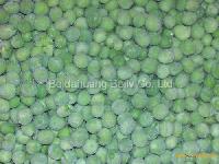 organic frozen green peas, iqf green pea, frozen green pea, organic green pea, organic vegetable