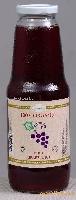 grape juice