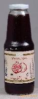 pomegranate JUICE