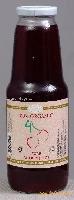 cherry juice