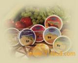 process cheese -  disk s