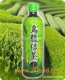 Oolong Green Tea