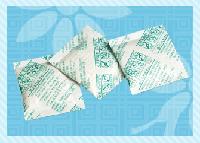 lime desiccant
