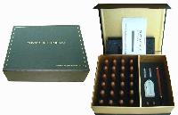  Health  Electronic Cigar