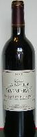 Cuvee La Bastide Dalmeran