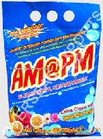 AMPM  Detergent   Powder  340 G