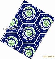  Oxygen   absorber 