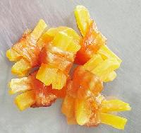  dog  treat