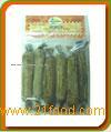  Chocolate   Rice  Roll