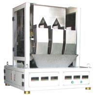 Multi-head Weighing Machine PR-6D-3000