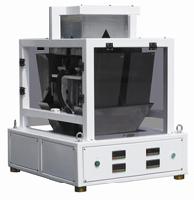 multi-head weighing machine PR-4D-5000