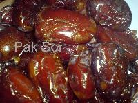 Kabkab  Dates 
