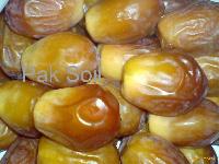 Zahedi Dates