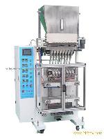MULTI-LINE AUTO- PACKAGING   MACHINE 