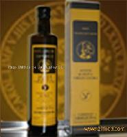 Gift pack 1 Bottle