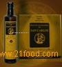 Box of 12 bottles :